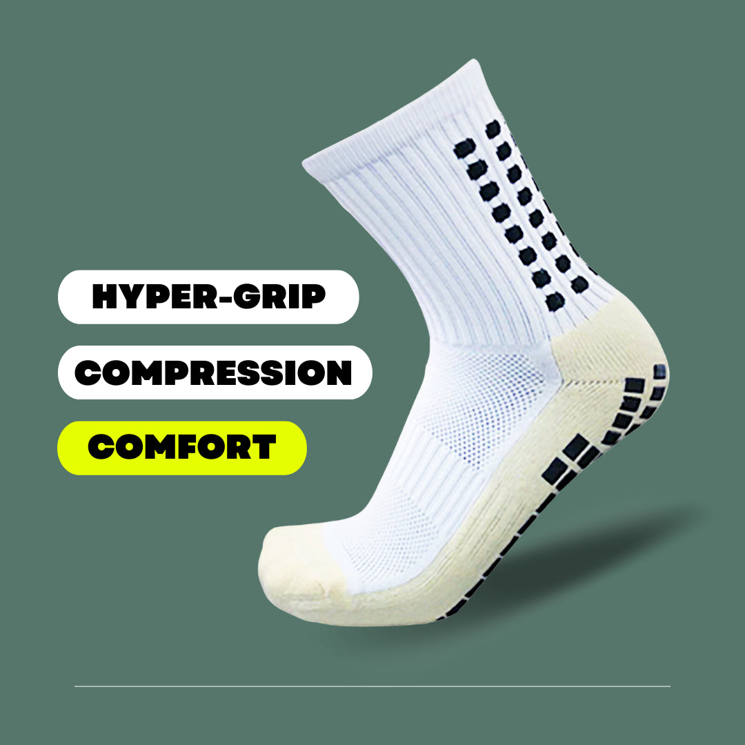 Mediva Labs Compression Socks